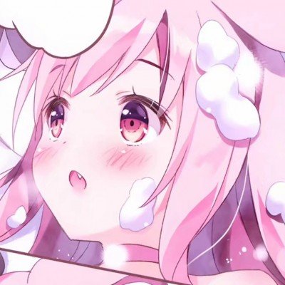 大道EV